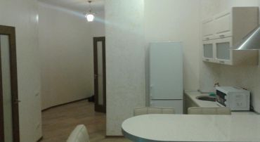 Rent Apartments Odessa